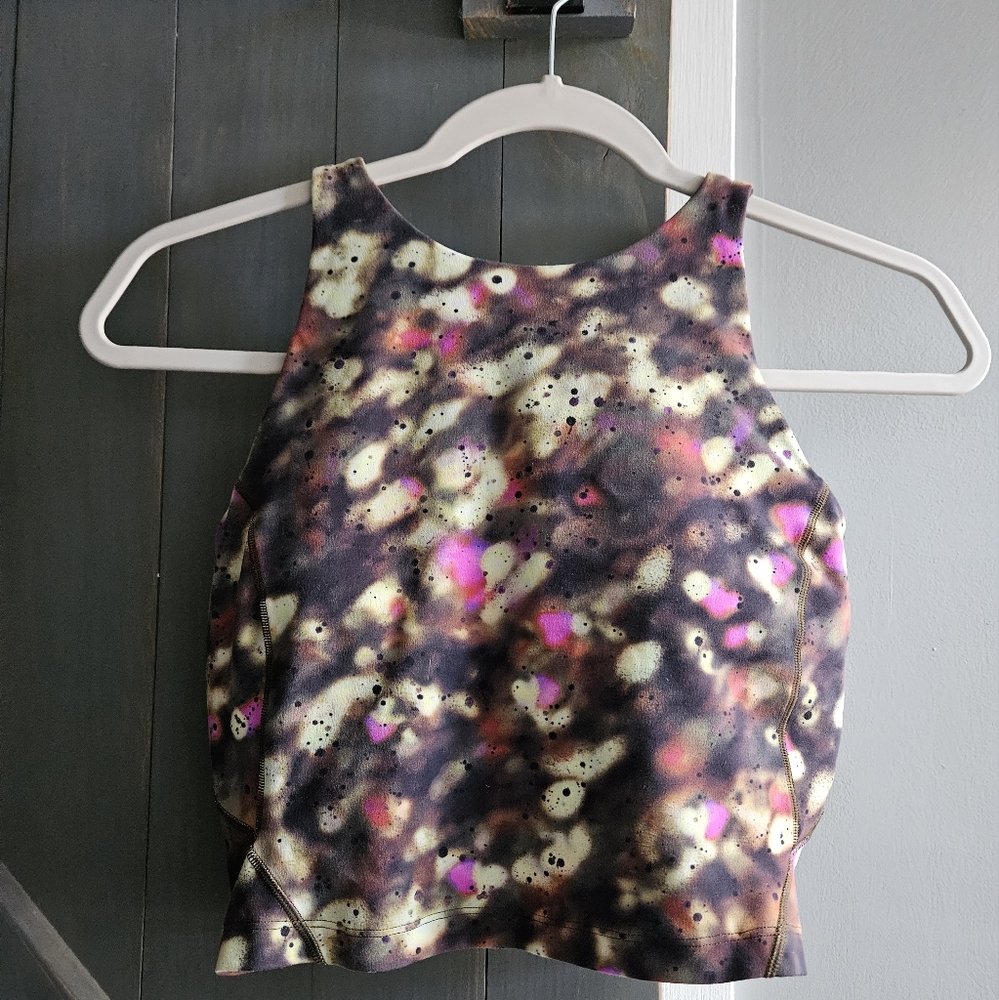 Lululemon align tank